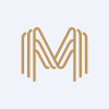 Logo for company Miramar Hotel and Investment Company, Limited