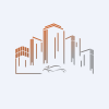 Logo for company Metro Mining Limited