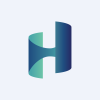 Logo for company Hygrovest Limited