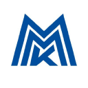 photo-url-https://images.financialmodelingprep.com/symbol/MMK.IL.png