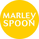 Marley Spoon AG Logo