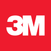 3M Company Logo