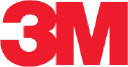 MMM.L logo