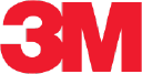 MMM.SW logo