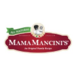 MamaMancini's Holdings, Inc. (MMMB) Charts