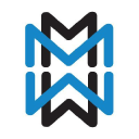 photo-url-https://images.financialmodelingprep.com/symbol/MMMM.png