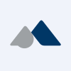 Logo for company Mammoth Resources Corp.