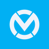 Logo for company Munters Group AB (publ)