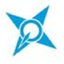 Logo for company MEC Resources Limited