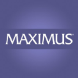 Maximus, Inc. (MMS) Competitors