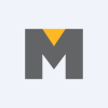 GENPF's stock peer is MMTMF (Monument Mining Limited)