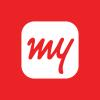 MakeMyTrip Limited (MMYT) Dividends