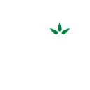 Manning & Napier, Inc. (MN) Charts