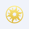 PRTDF's stock peer is MNAP (MNP Petroleum Corporation)