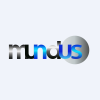 ATYG's stock peer is MNDP (Mundus Group, Inc.)