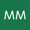Logo for company Mayr-Melnhof Karton AG
