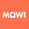 Logo for company Mowi ASA