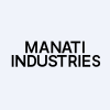 Manati Industries, Inc. logo
