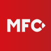 M-STOR.BK's stock peer is MNIT2.BK (MFC-Nichada Thani Property Fund 2)