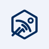 Logo for company Gen 2 Technologies Inc.