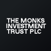 EHITF's stock peer is MNKIF (The Monks Investment Trust PLC)