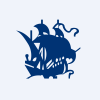 MNL.L logo