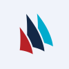 Merchants & Marine Bancorp, Inc. logo