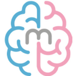 Mind Medicine (MindMed) Inc. (MNMD) Technical Analysis