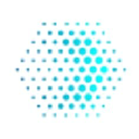 MNO.L logo