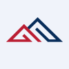 MOLY.NE's stock peer is MNO.TO (Meridian Mining UK Societas)