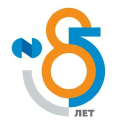 photo-url-https://images.financialmodelingprep.com/symbol/MNOD.IL.png