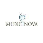 MediciNova, Inc. (MNOV) Competitors