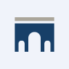 MNP.L logo