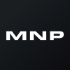 WRLC's stock peer is MNPP (Merchants' National Properties, Inc.)