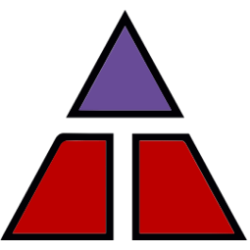 Monopar Therapeutics Inc. (MNPR) Technical Analysis