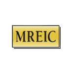 photo-url-https://images.financialmodelingprep.com/symbol/MNR-PC.png