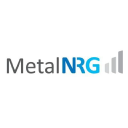 MNRG.L logo
