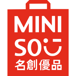 MINISO Group Holding Limited (MNSO) Technical Analysis