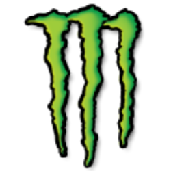 Monster Beverage Corporation (MNST) Ownership