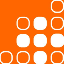 Logo for company Mentice AB (publ)