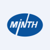 Logo for company Minth Group Limited