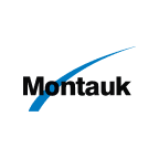 Montauk Renewables, Inc. (MNTK) Financials