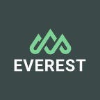 Everest Consolidator Acquisition Corporation (MNTN) Competitors