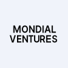 PFNO's stock peer is MNVN (Mondial Ventures, Inc.)