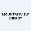 OILY's stock peer is MNVWF (Mountainview Energy Ltd.)