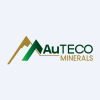 OWRDF's stock peer is MNXMF (FireFly Metals Ltd)