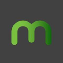 Money3 Corporation Limited