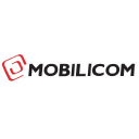 Mobilicom Limited Logo