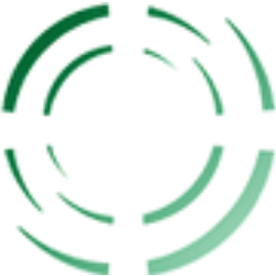 Mobilicom Ltd (MOB) Mergers