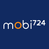 Mobi724 Global Solutions Inc. logo